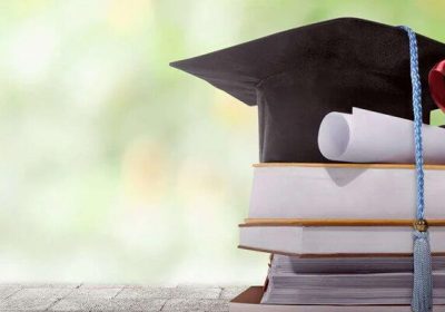Education Verification e1736882037656