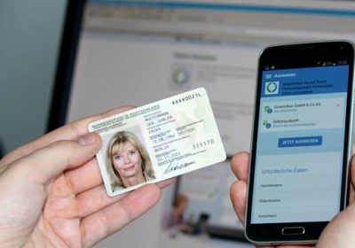 ID verification 1 e1736882436784