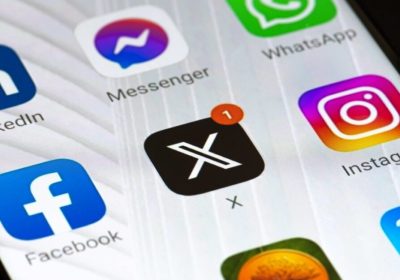 Social media check 2 e1736882655970