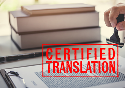Translation Service e1736964119950 r01z7s4lku5vl5l9z2rbgk5ilu47nldsmqd7ppbf8w