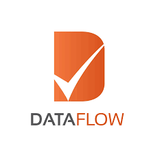 dataflow 1