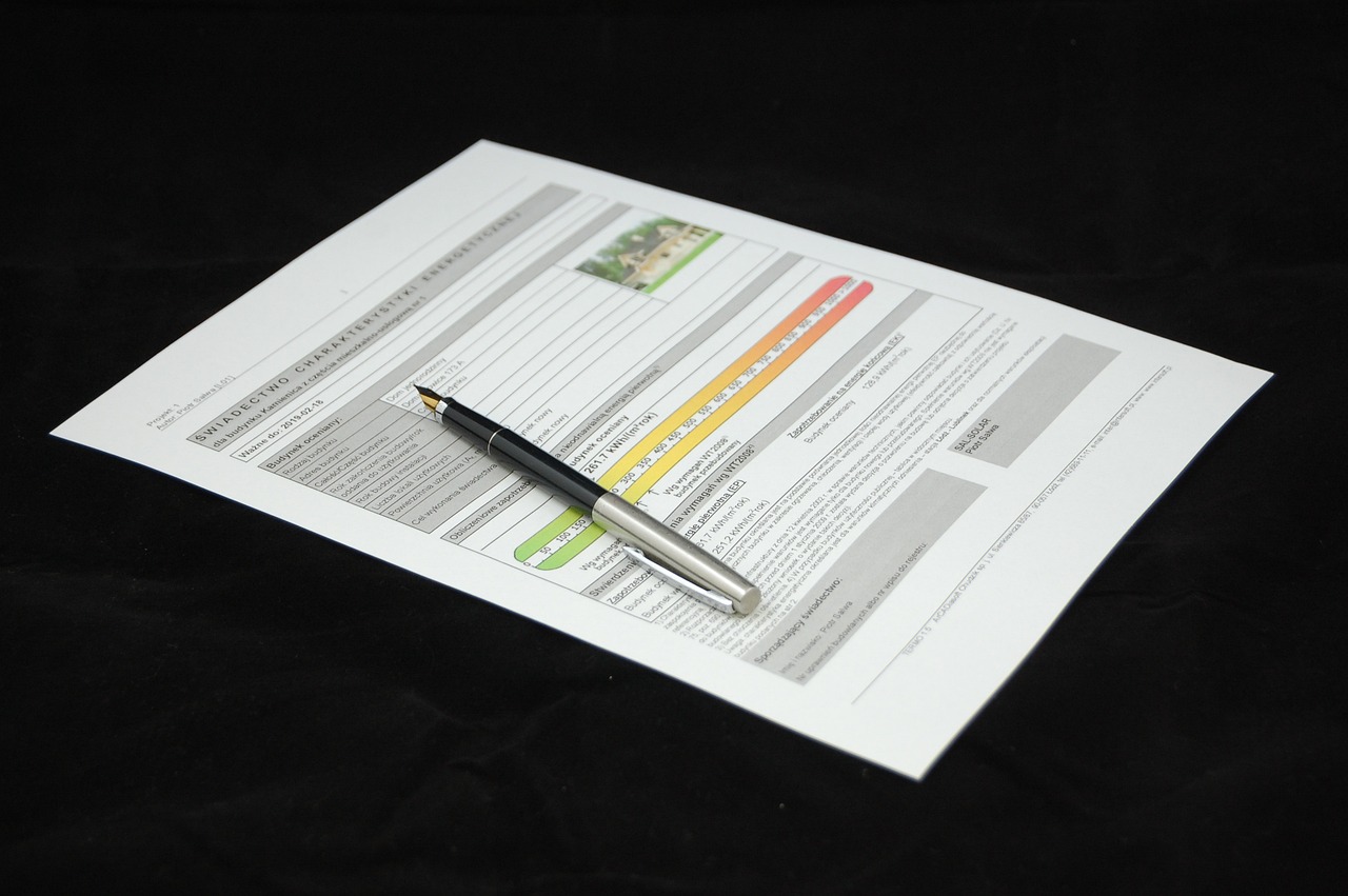 energy certificate 428300 1280