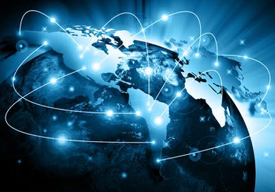 global watchlist screening e1736882377982