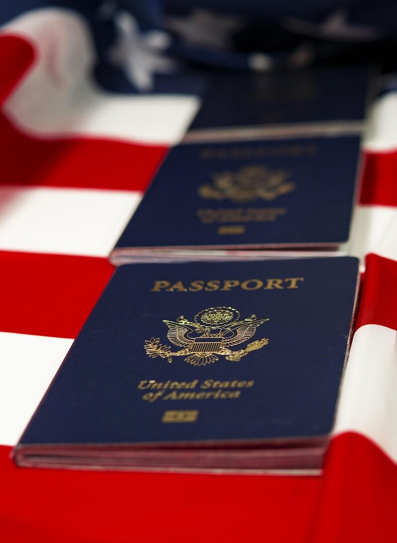 usa 5305985 1920 e1747124334521